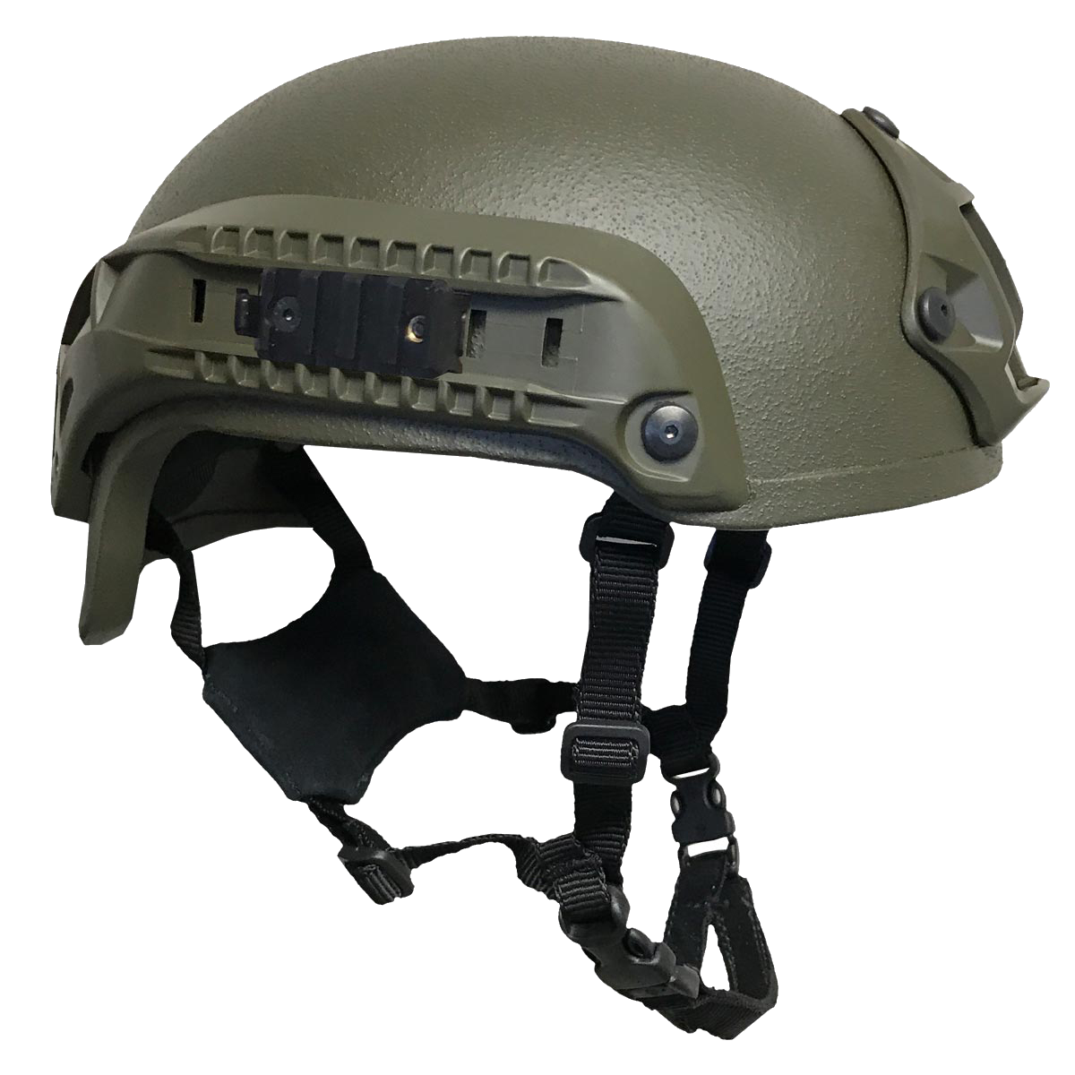 Sprint Helmet